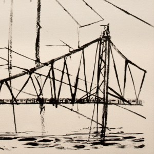 FutureCity_2_closeup2