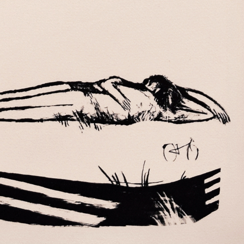 FutureCity_4_closeup2