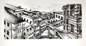 Urban_Metamorphosis_I