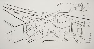 Urban_Metamorphosis_III